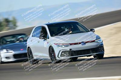 media/Mar-01-2025-Turn8 Trackdays (Sat) [[3bac13d0ad]]/Beginner/Session 1 (Turns 2 and 3)/